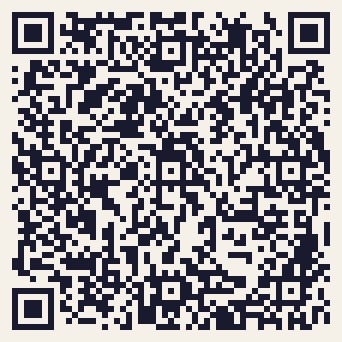 QR СБП